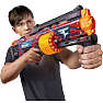 X-shot-skins-last stand 16 skumpile – flere varianter - assorteret