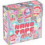 Nano Tape Magic lav selv projekt - mad