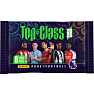 Panini Premier League 2025 fodboldkort 8-pak