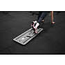 North Field Multifunktionel Reformer board
