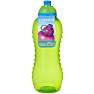 Drikkedunk Twist n' Sip drikkedunk (460ml)