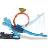 Hot Wheels legesæt