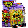 Teenage Mutant Ninja Turtles figur - Raphael