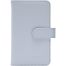 INSTAX Mini 12 album - hvid
