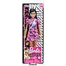 Barbie Fashionistas dukke