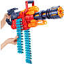 X-Shot Crusher