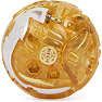 Bakugan Nova S5