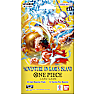 One Piece CG blister Card Game