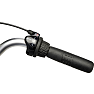 PUCH Trendy dame shopper 3 gear 28" 2023 - hvid