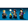 LEGO® Harry Potter™ Hogwarts™-scene: Eliksirlektion 76383