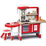 Tefal evolutive kitchen grand chef