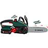 Bosch woodworker-sæt 3 dele