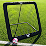 Guardian rebounder-net - 170 x 170 cm