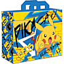 Shopping bag - Pokémon Pikachu