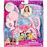 Disney Princess Glamour Essential legesæt