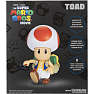 Super Mario Movie figur