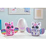 Hatchimals Alive Secret Hatch Pufficorn - flere varianter - assorteret