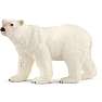Schleich 14800 isbjørn