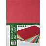 Kopipapir A4 80 g. 200 ark - flere farver