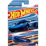 Hot Wheels bat-man biler – flere varianter – assorteret