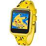 Accutime SmartWatch - Pokemon