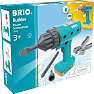 BRIO Builder Power skruemaskine 34600