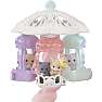 Sylvanian Families baby havfrue slot