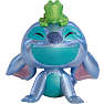 Just Play Disney That’s So Stitch samlefigur 5 cm – flere varianter - assorteret