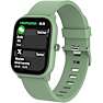 Denver SWK-120 Kids Smartwatch - Grøn