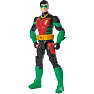 Batman Robin figur 30 cm