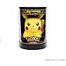 Real FX Pokemon Pikachu Puppetronic