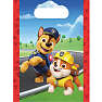 Festposer - Paw Patrol
