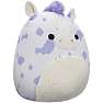 Squishmallows 30 cm – flere varianter – assorteret