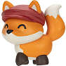 Adopt Me Mystery Pets 5 cm - flere varianter - assorteret