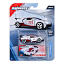 Majorette Bugatti Chiron Pur Sport bil