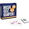 Musik Quiz Kampen (Remix) – De Største Hits