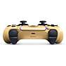 Sony Playstation 5 DualSense trådløs controller - 007 First Light Limited Edition