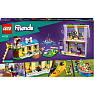 LEGO Friends 41727 Hundeinternat