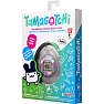 Tamagotchi Flower Perfume virtuelt kæledyr