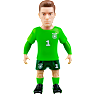 Supergoal mundial skokapsel – flere varianter – assorteret