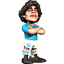 Minix Maradona Napoli