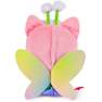 Gabbys Dukkehus lysende alfekat bamse 30 cm