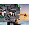 Playmobil 71531 kranieø