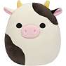 Squishmallows 19 cm – flere varianter – assorteret