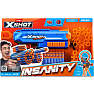 X-Shot Insanity Manic Blaster