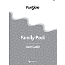Funsicle Pool 905L