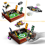 LEGO® Harry Potter™ Quidditch™-kuffert 76416