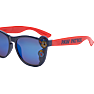 Paw Patrol børne solbriller - navy