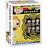 Funko POP! Friends - Phoebe Buffay