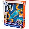 Hex Bots Wall Crawler chameleon - flere varianter - assorteret